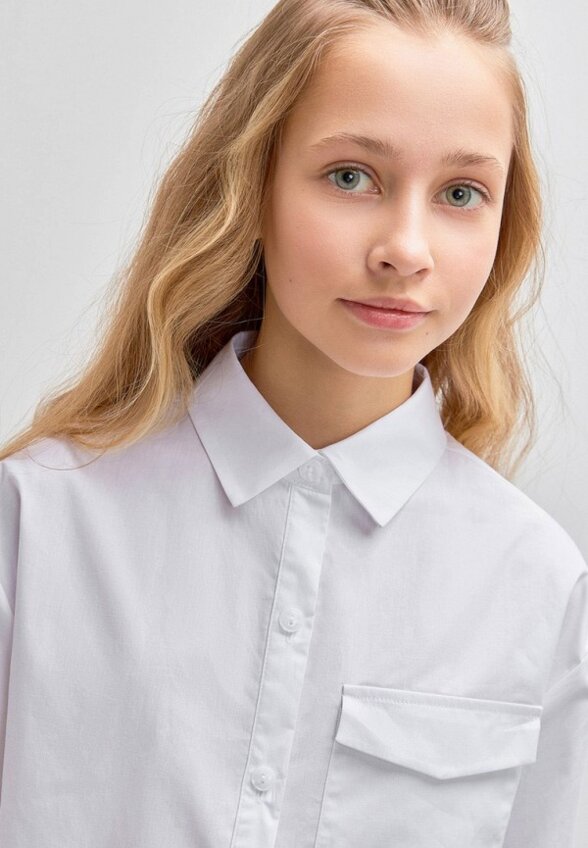 Рубашка Acoola