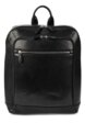 Др.Коффер B402789-245-04 рюкзак5  - превью