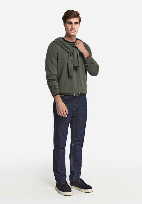 Джемпер Falconeri