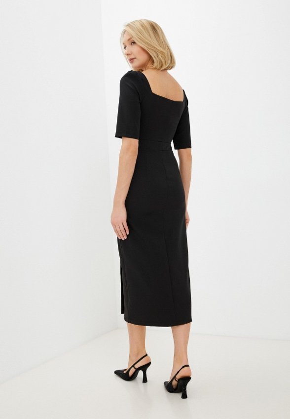 Платье Diverius