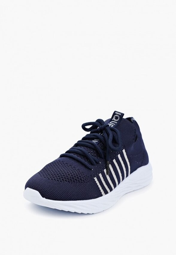 Кроссовки Kenkä