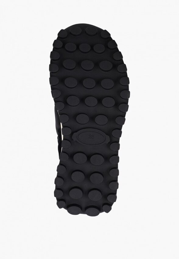 Дутики Valeani