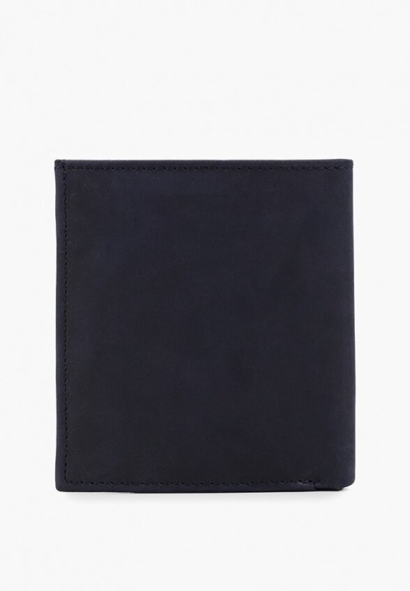 Кошелек Verse