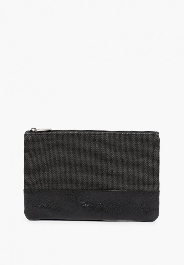 Косметичка Duffy