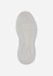 Кроссовки мужские FILA Base 3.0 Mesh, Зеленый6  - превью