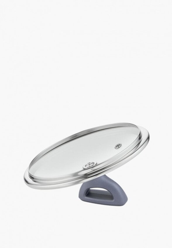 Кастрюля Tefal