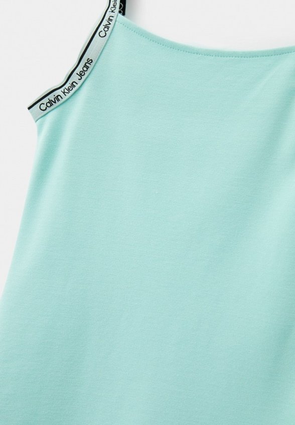 Платье Calvin Klein Jeans