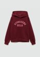 Худи Mango Kids3  - превью
