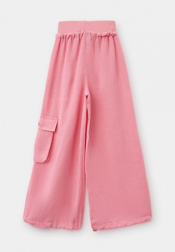 Футболка и брюки Locoloco All For Junior