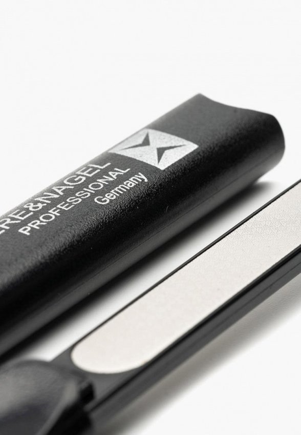 Пилка для ногтей Schere Nagel