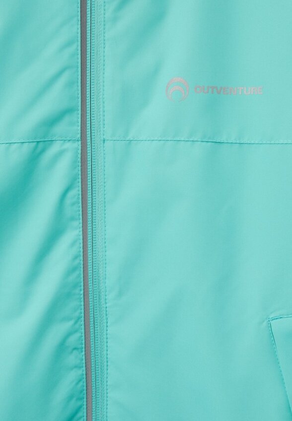 Ветровка Outventure