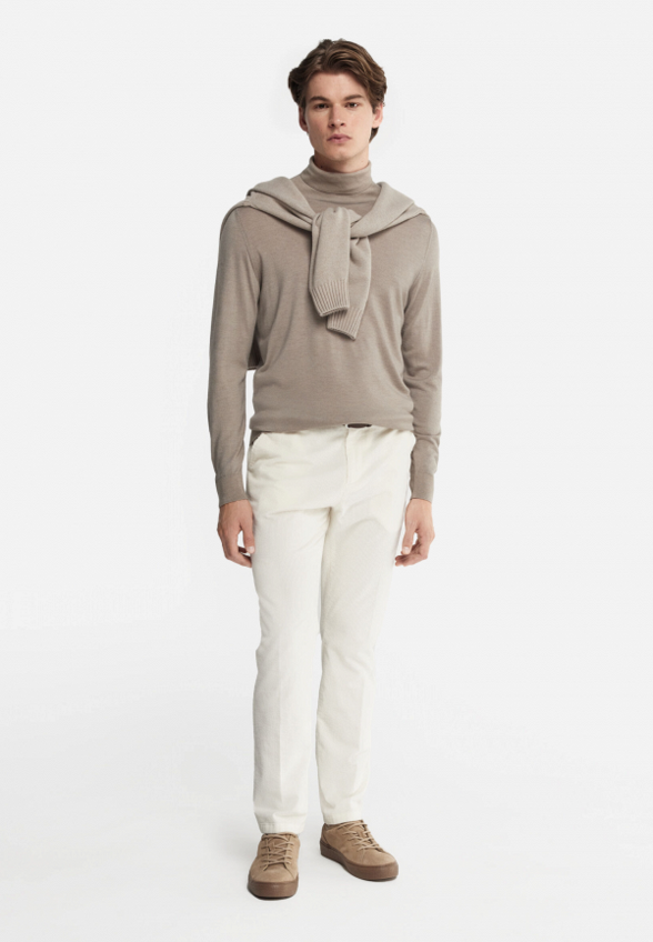 Водолазка Falconeri