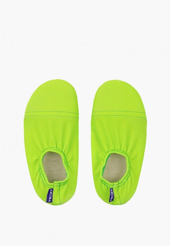 Акваобувь Aruna