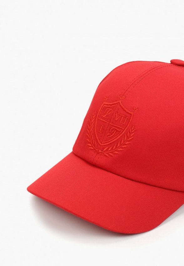 Бейсболка LF-Label