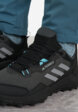 Кроссовки женские adidas Terrex AX4, Черный9  - превью