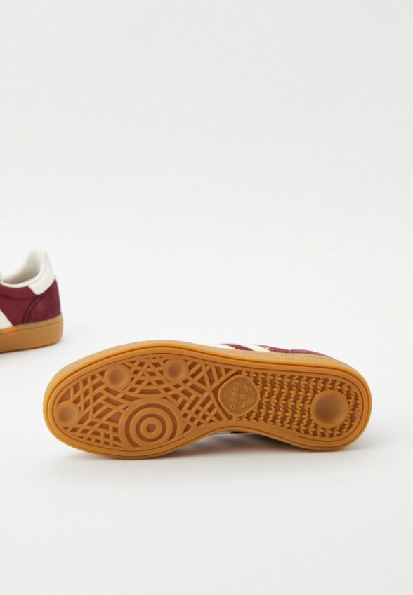 Кеды adidas Originals