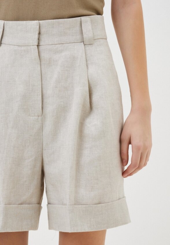 Шорты Sabrina Scala