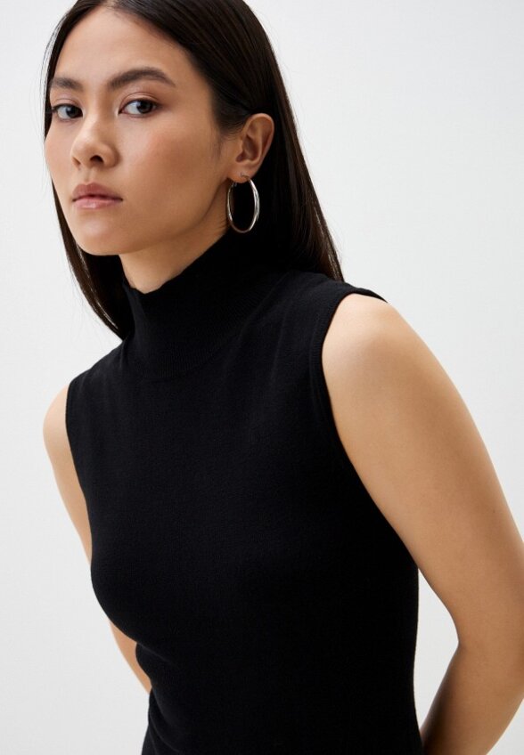 Платье Concept Club