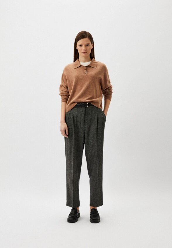 Брюки Caractere