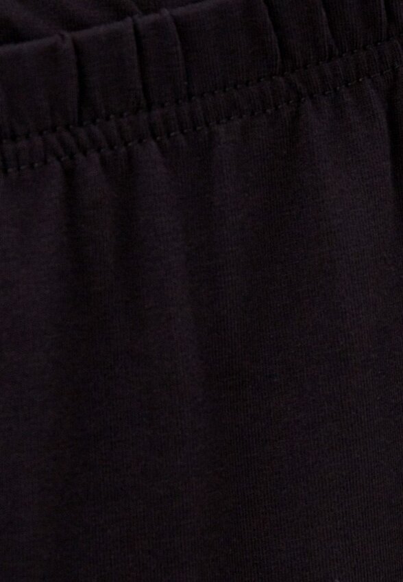 Бриджи RoxyFoxy