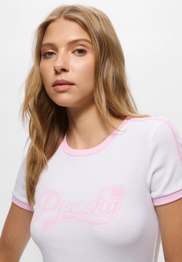 Футболка Befree