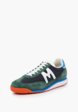 Кроссовки Karhu2  - превью