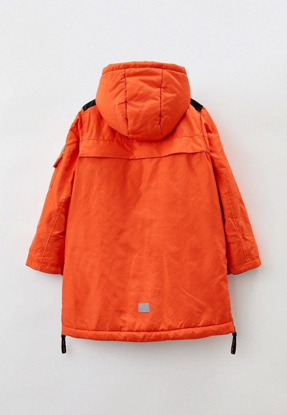 Парка PlayToday