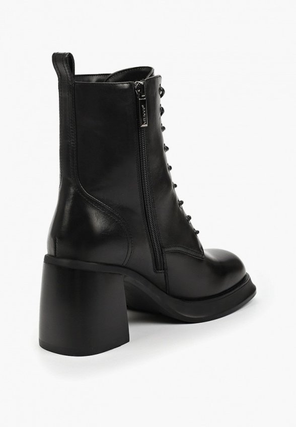 Полусапоги Vitacci