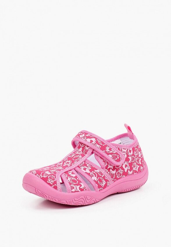 Сандалии Kenkä