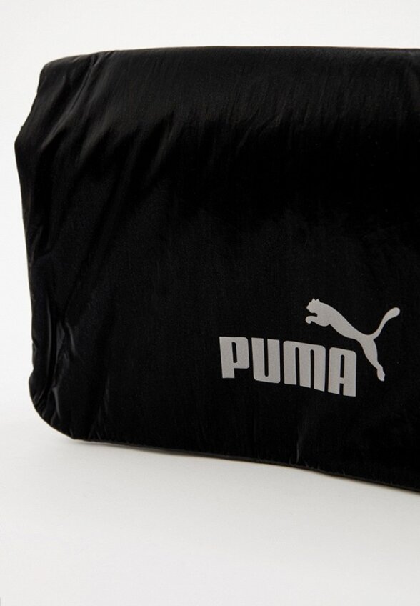 Сумка PUMA