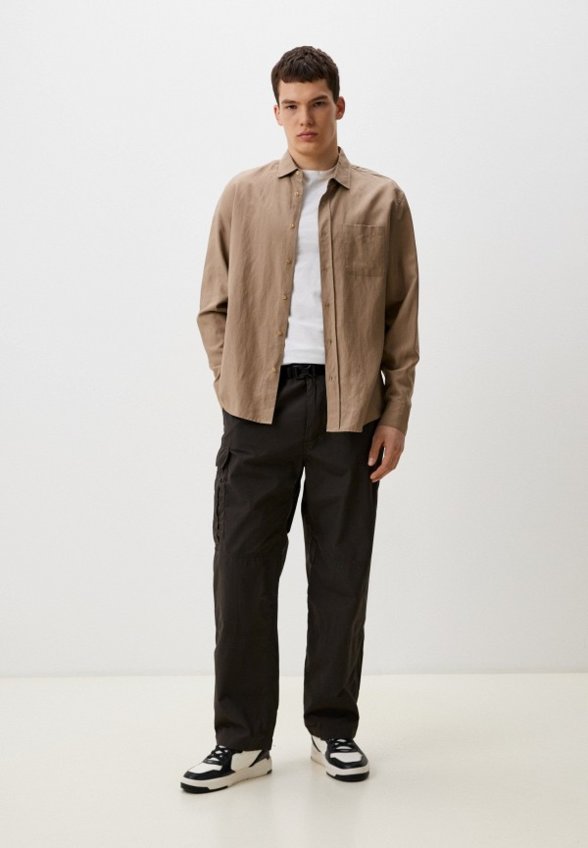 Брюки Craghoppers