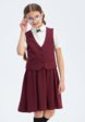 Жилет и юбка Smena6  - превью
