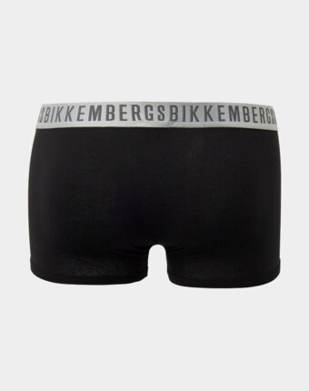 Трусы 2 шт. Bikkembergs мужчинам