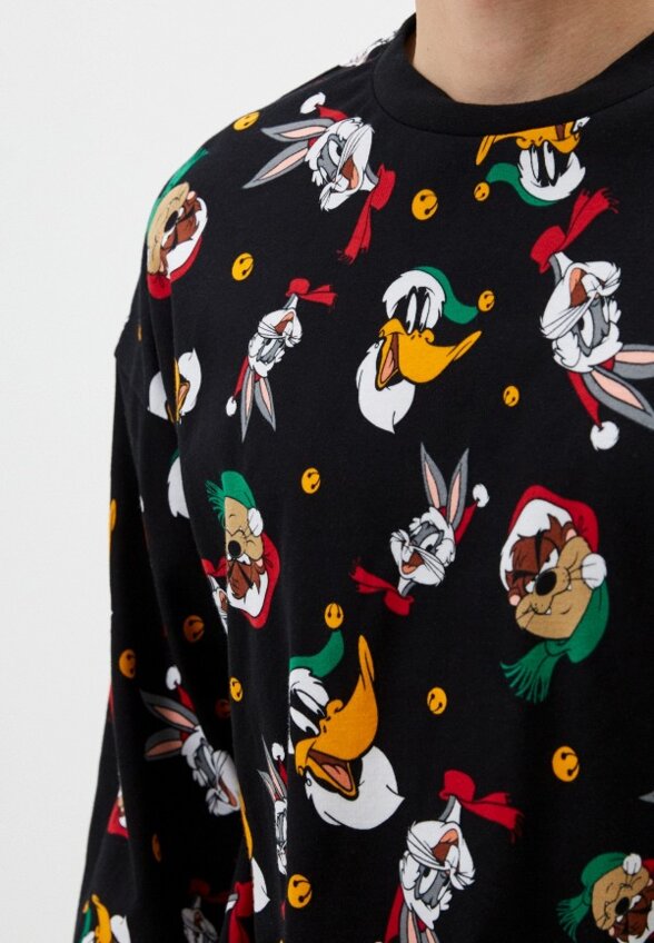 Пижама PlayToday