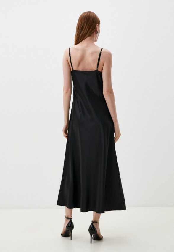 Платье Thomas Munz