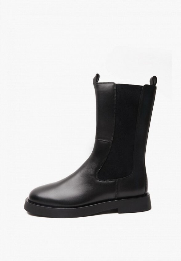 Полусапоги Mascotte