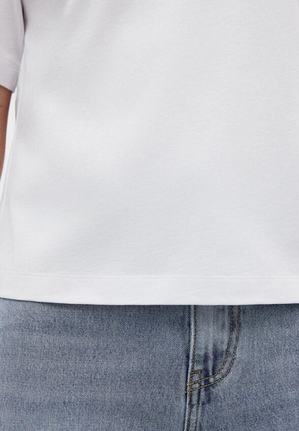 Футболка Baon