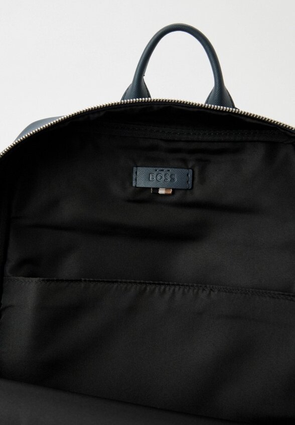 Рюкзак Boss