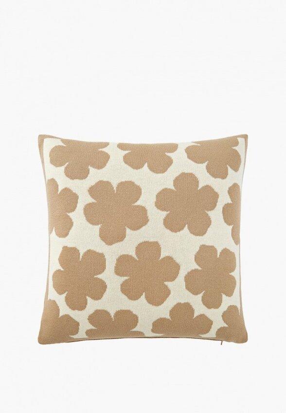 Наволочка декоративная Kenzo