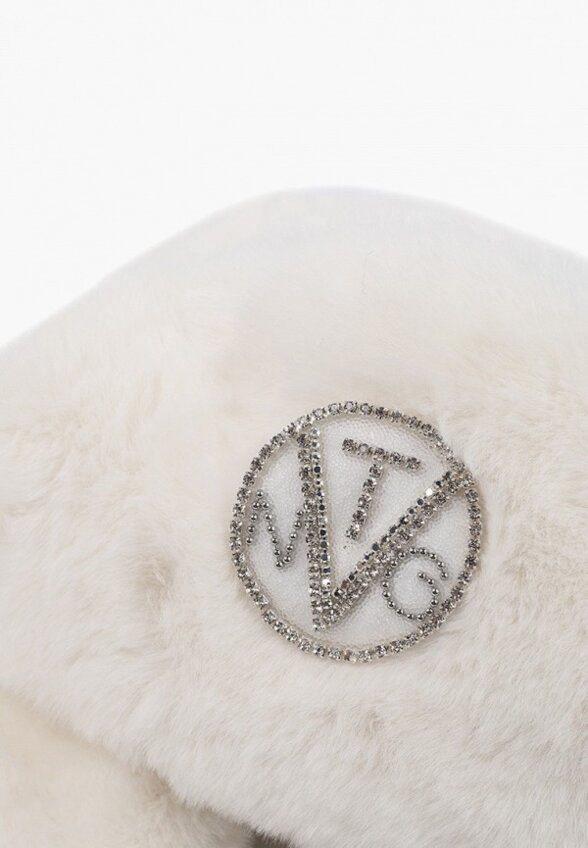 Шапка VNTG vintage+