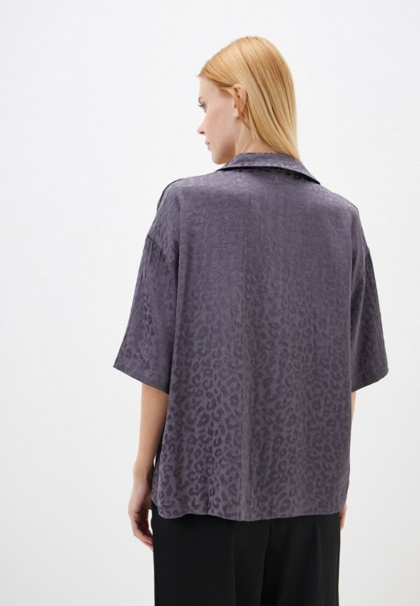 Рубашка домашняя Befree