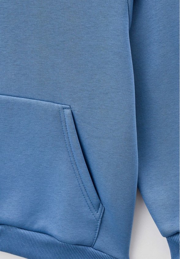 Костюм спортивный Агапэ