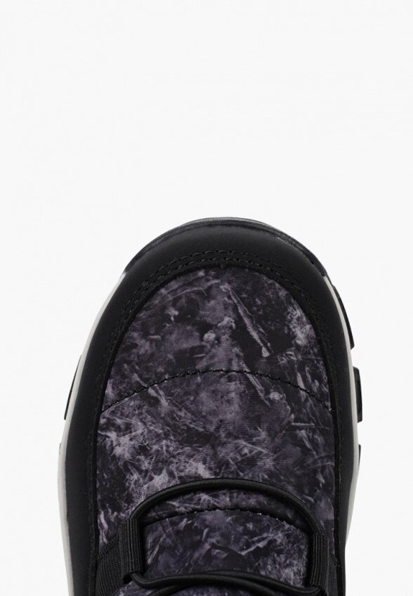 Сапоги Ortenberg