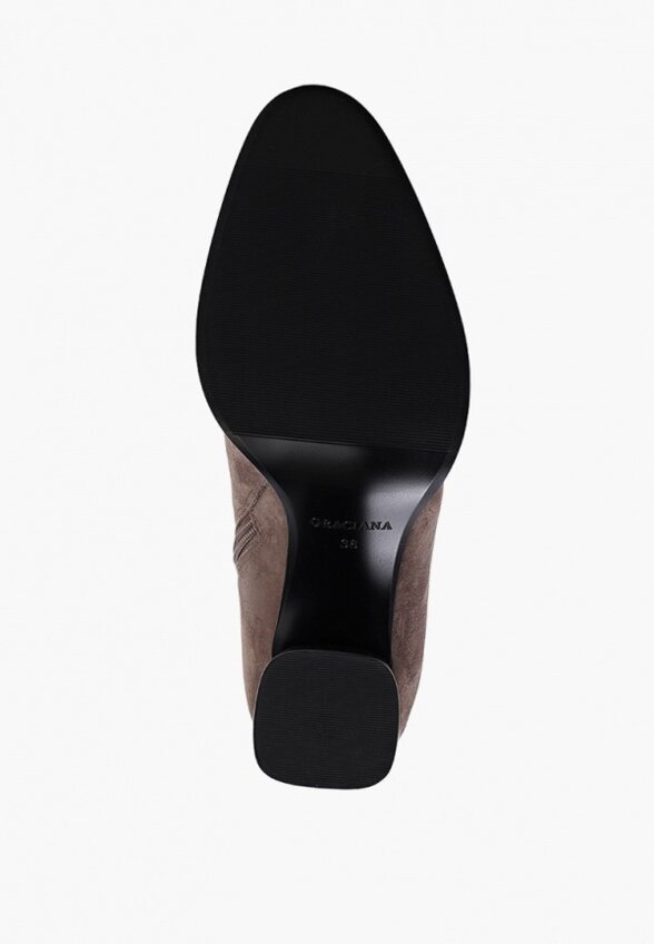 Ботильоны Graciana