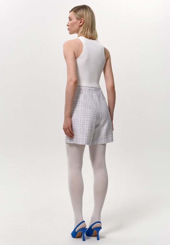 Юбка-шорты Calista