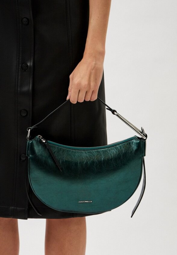 Сумка Coccinelle