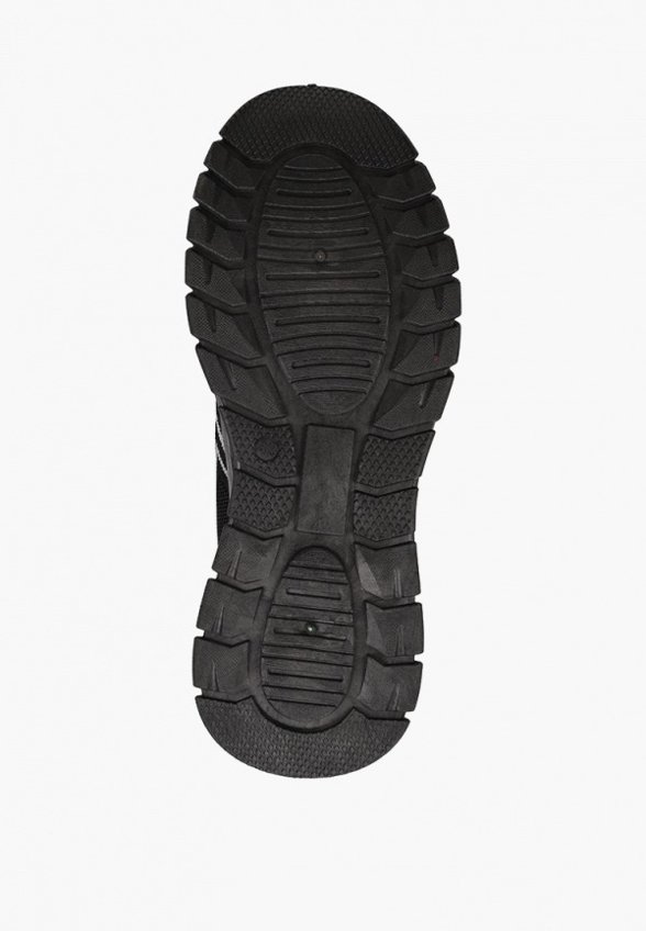 Кроссовки Vitadela