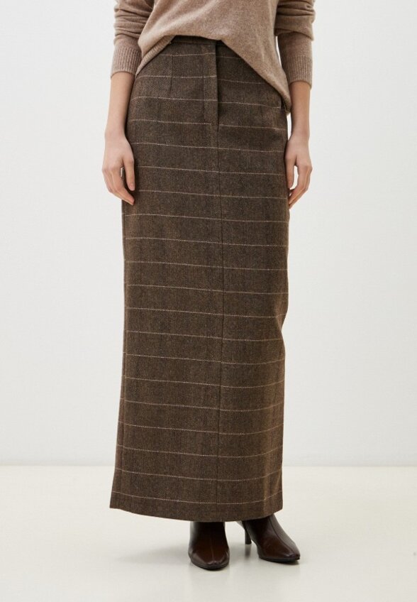 Юбка TrendyAngel