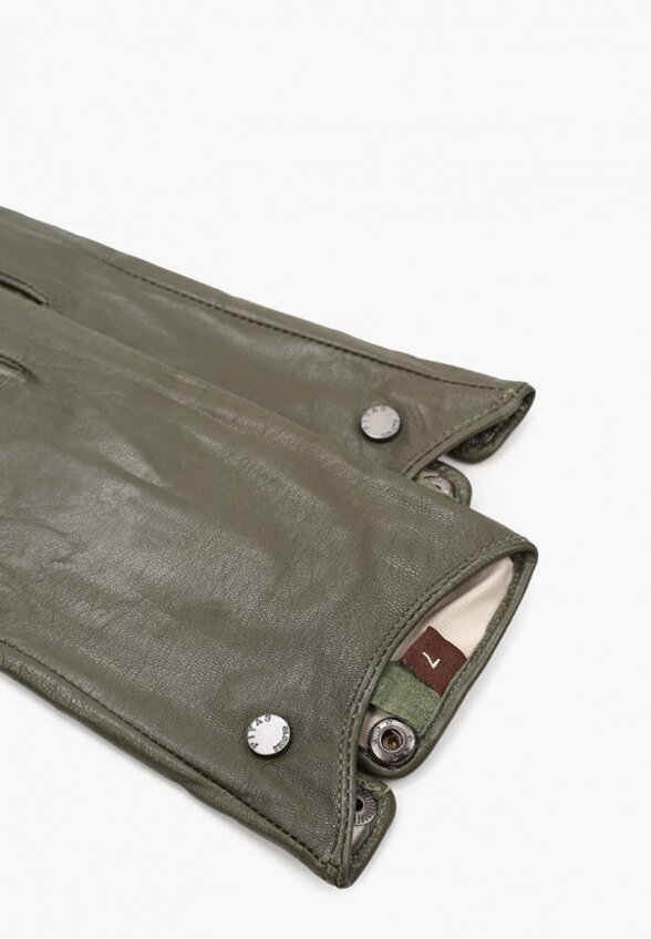 Перчатки Pitas