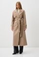 Пальто двубортное Avalon1  - превью